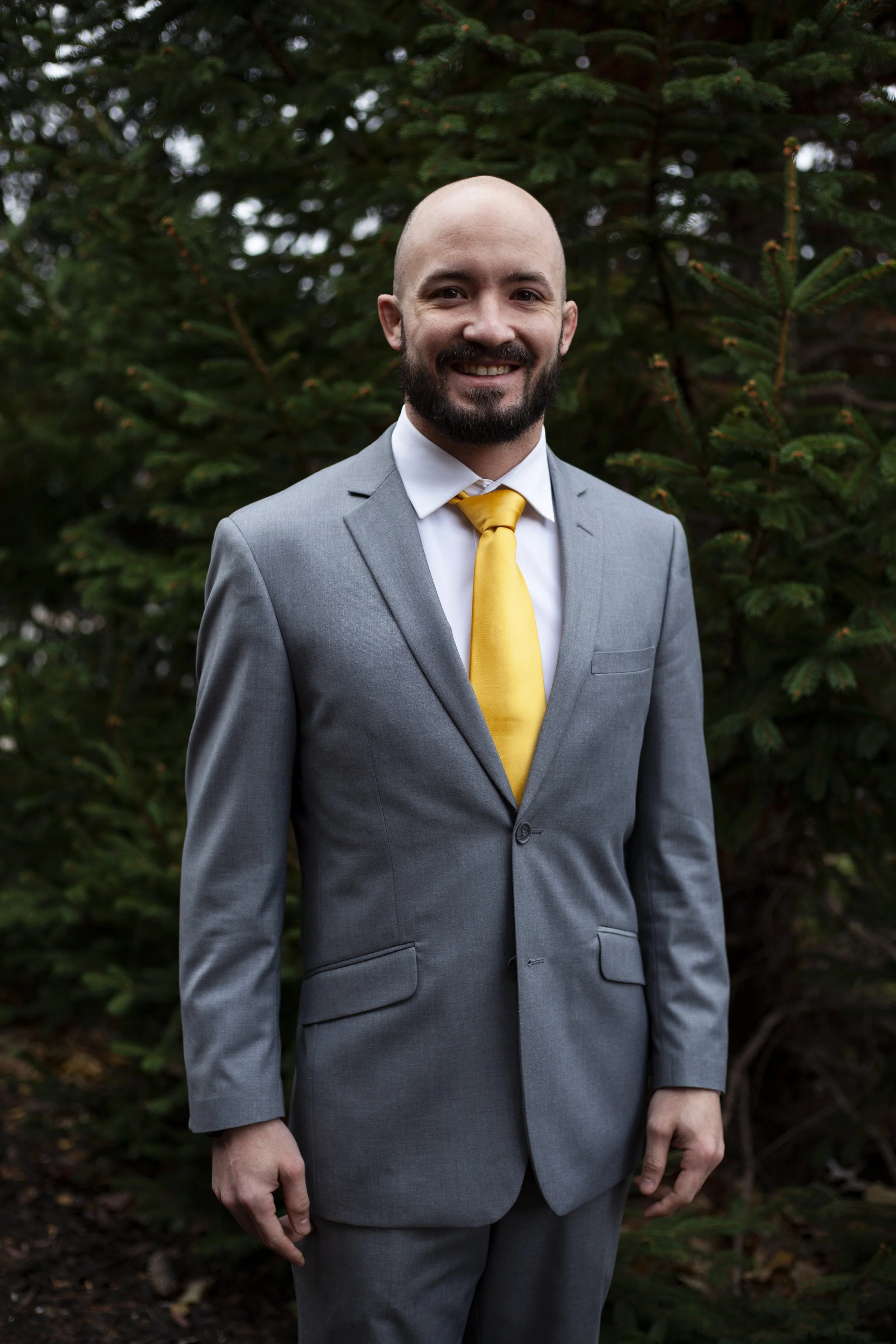 121021_Prudential Team Portraits_IMG_6100.jpg