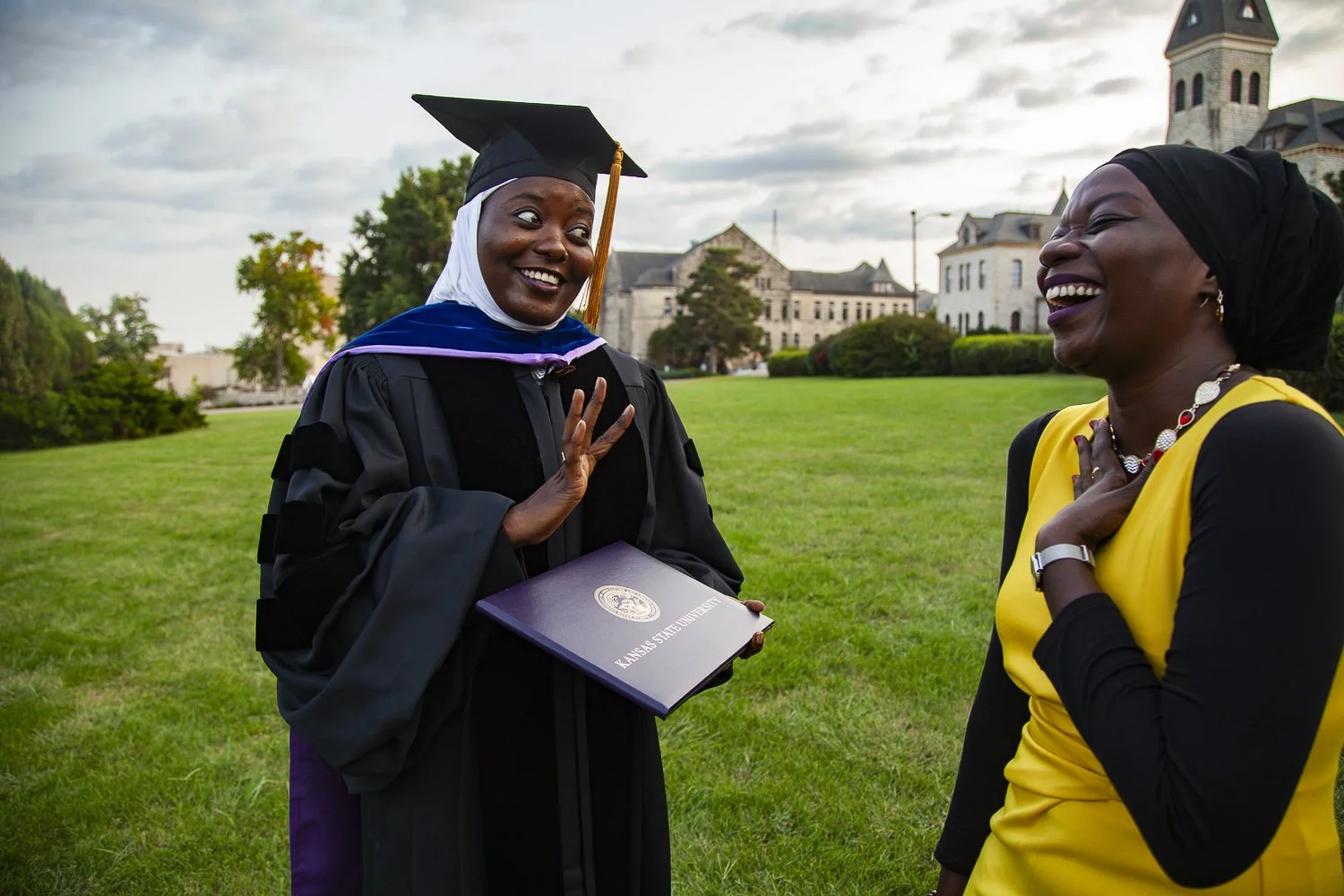 20200916_Maina K-State Senior Sisters_16.jpg