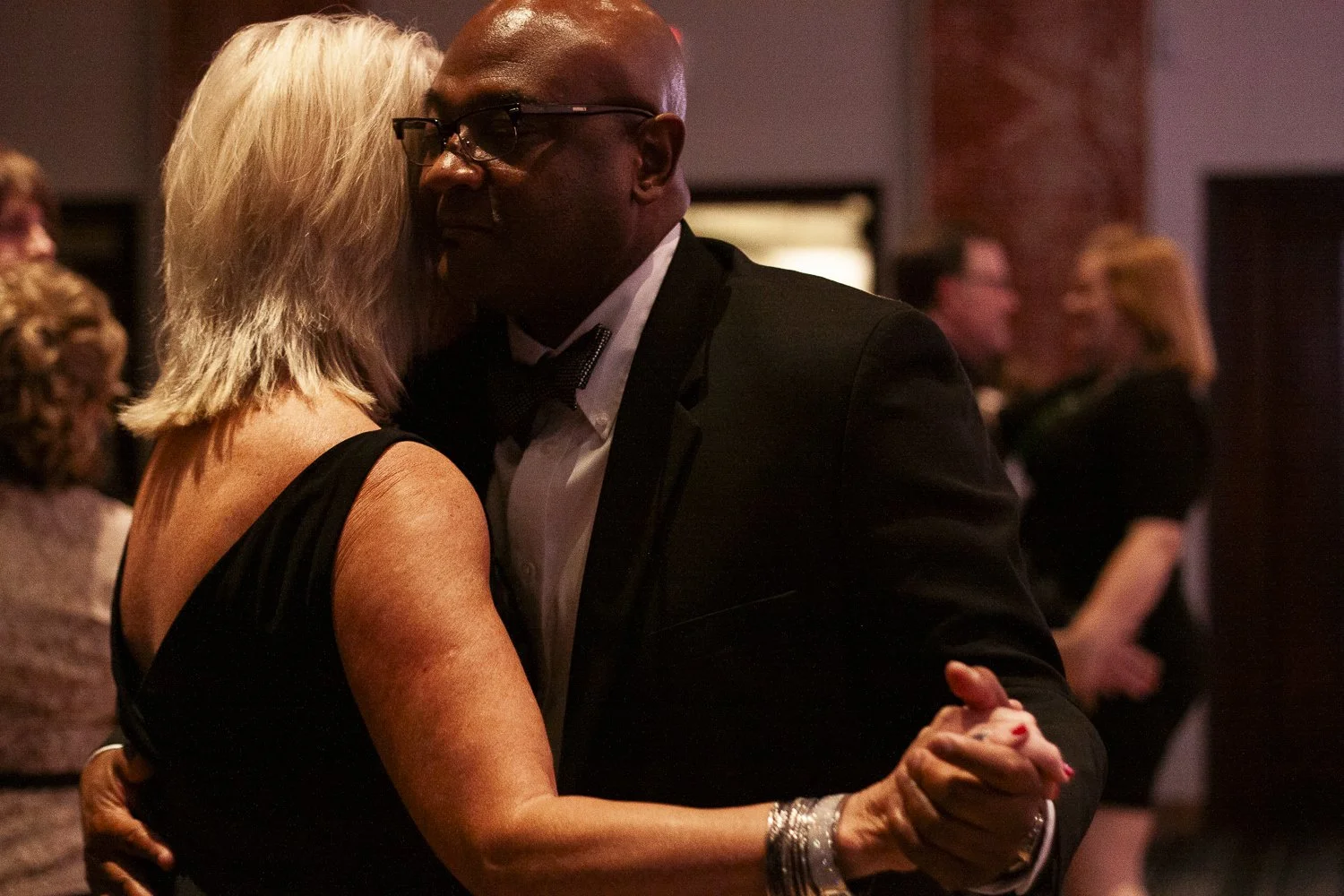 20180602_NLA 50th Anniversary Gala_IMG_3193.jpg