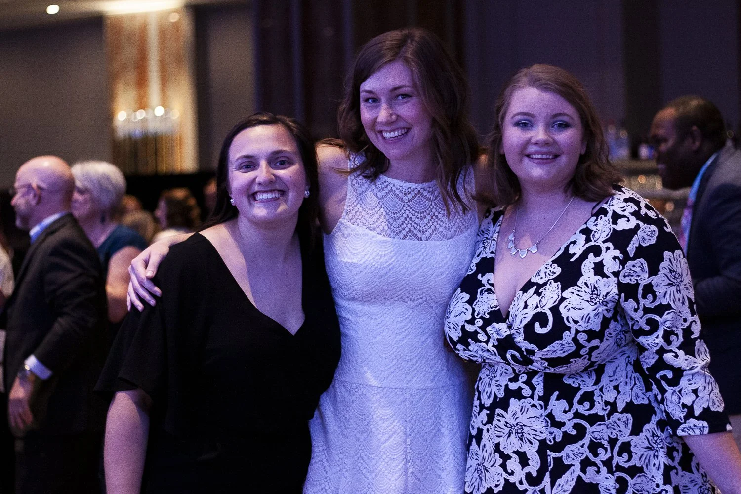 20180602_NLA 50th Anniversary Gala_IMG_2815.jpg