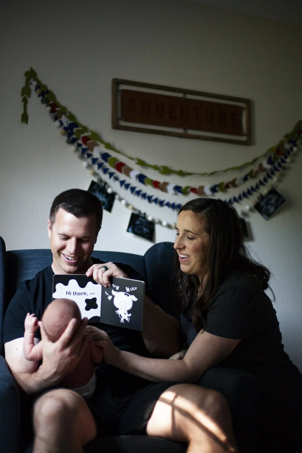 20210620_Putnam Newborn_33.jpg
