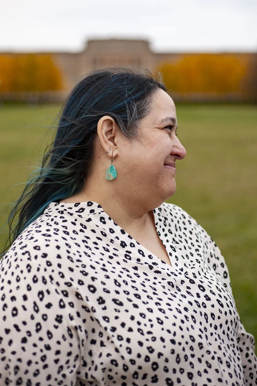 20201104_Senior Schell KCMO Nelson-Atkins Museum_13.jpg