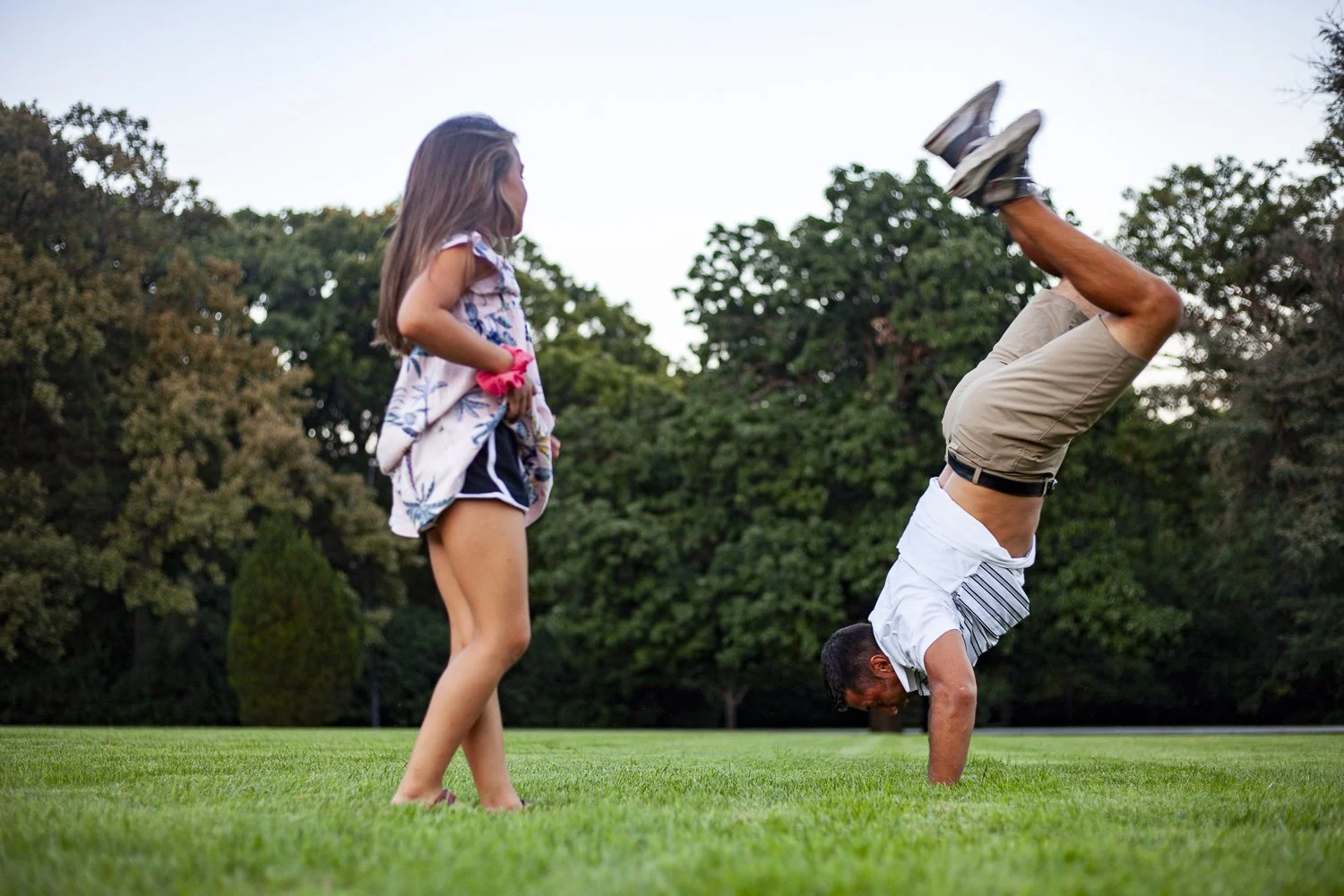 20200805_Moody Family Campus Lawn_54.jpg