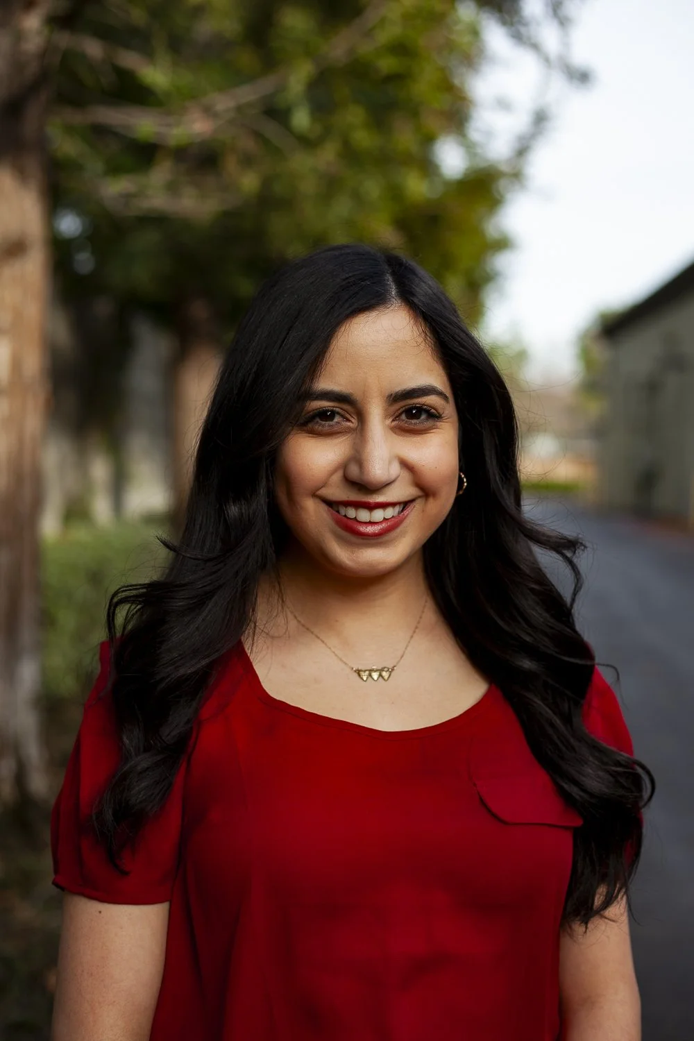 20230123_34 Strong Staff Headshots_12.jpg