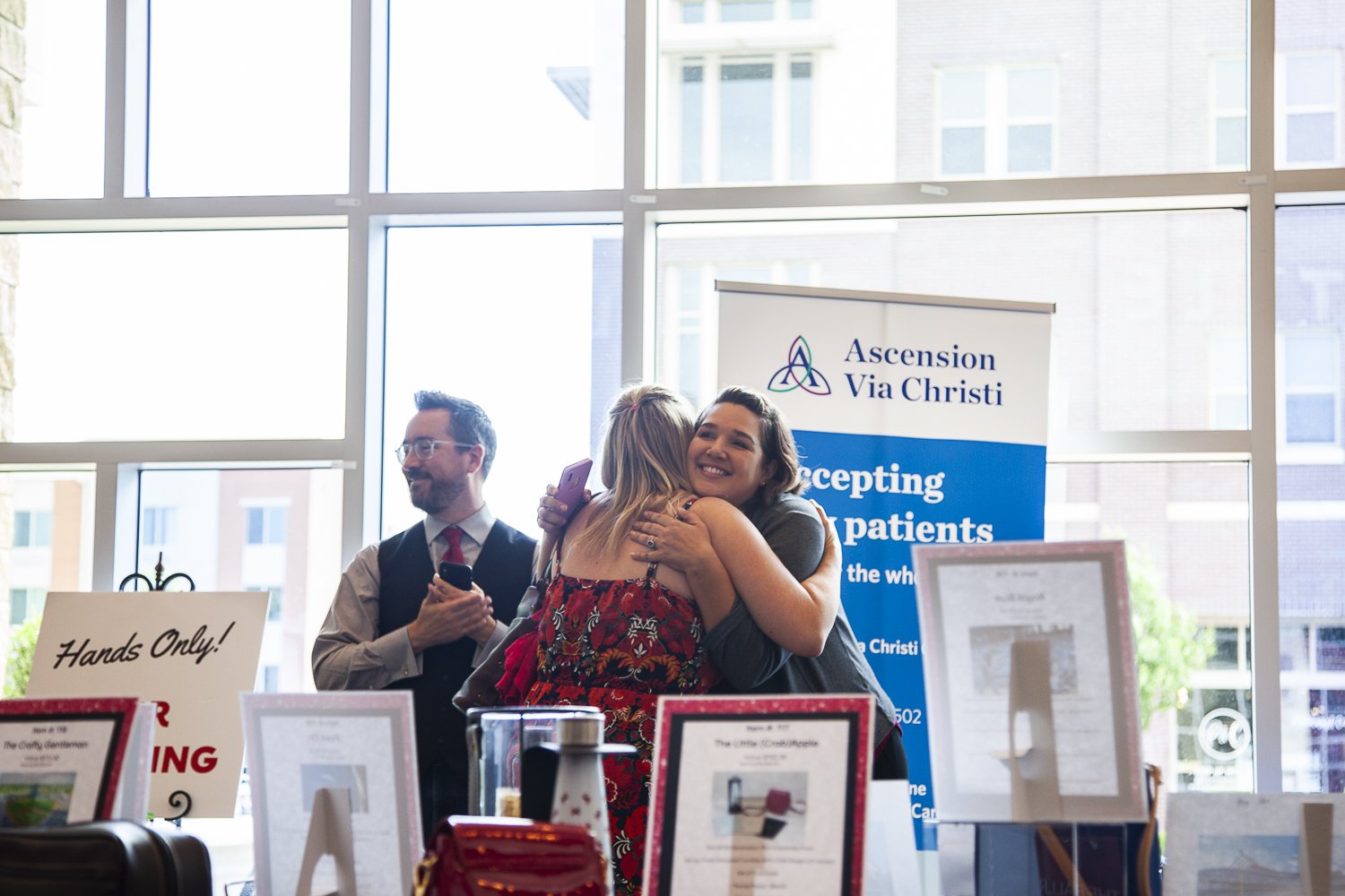 20190614_AHA Go Red MHK_IMG_3416.jpg