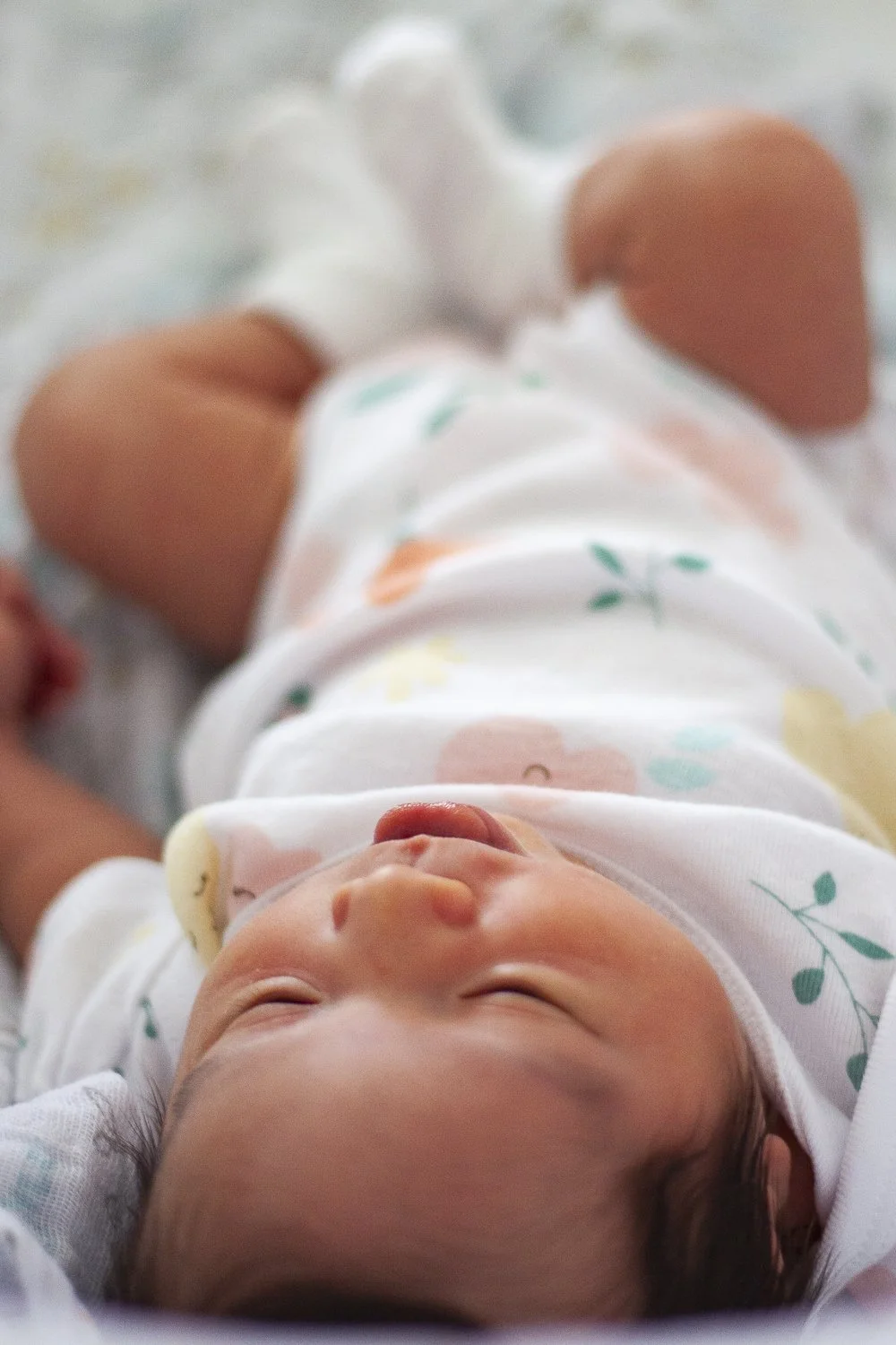 20180707_Farias Family Newborn_05.jpg