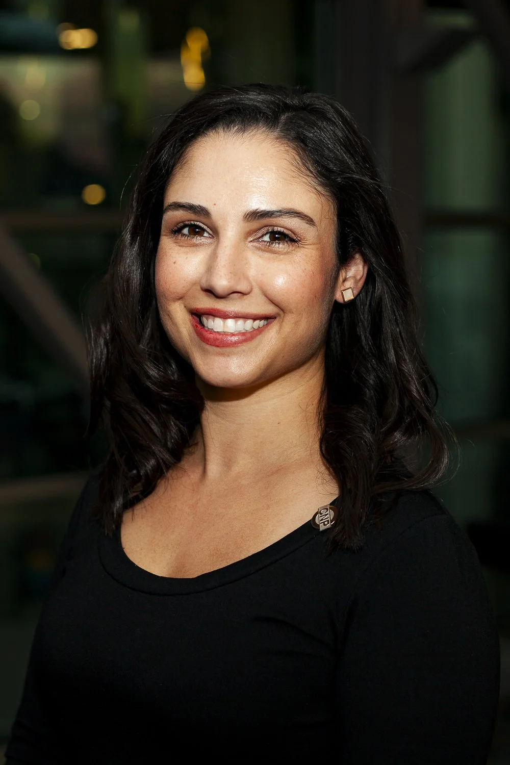 20200106_NLA Leadership Team Headshots_11.jpg