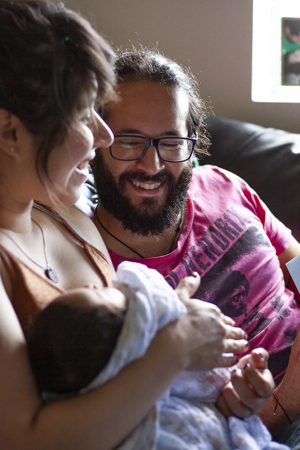 20180707_Farias Family Newborn_10.jpg