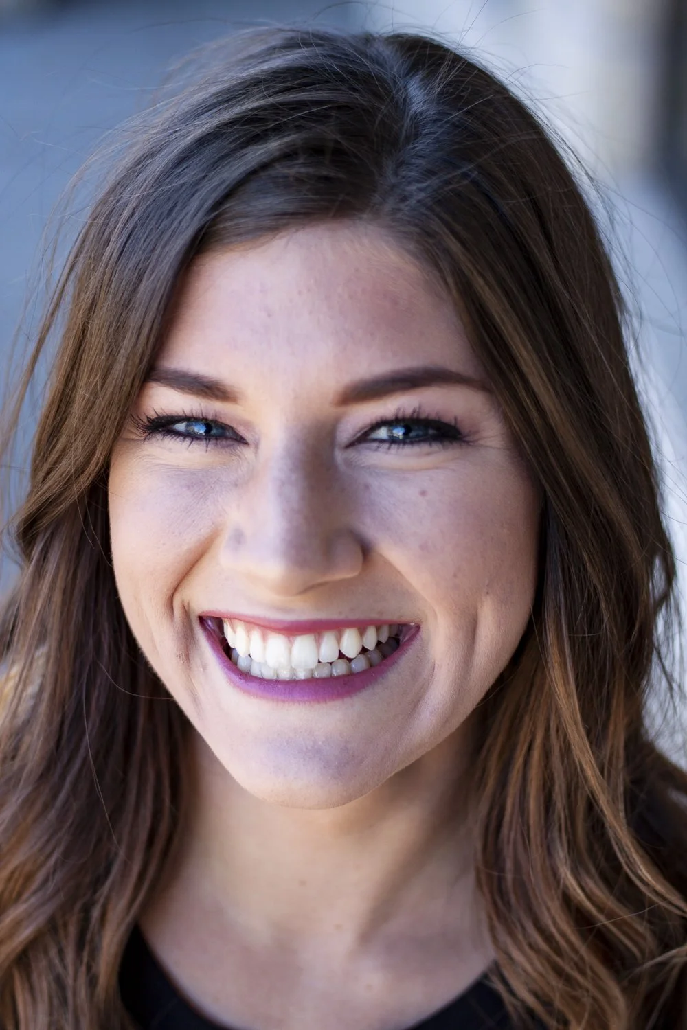 2018_SSLS Senior Portraits.IMG_9031.jpg