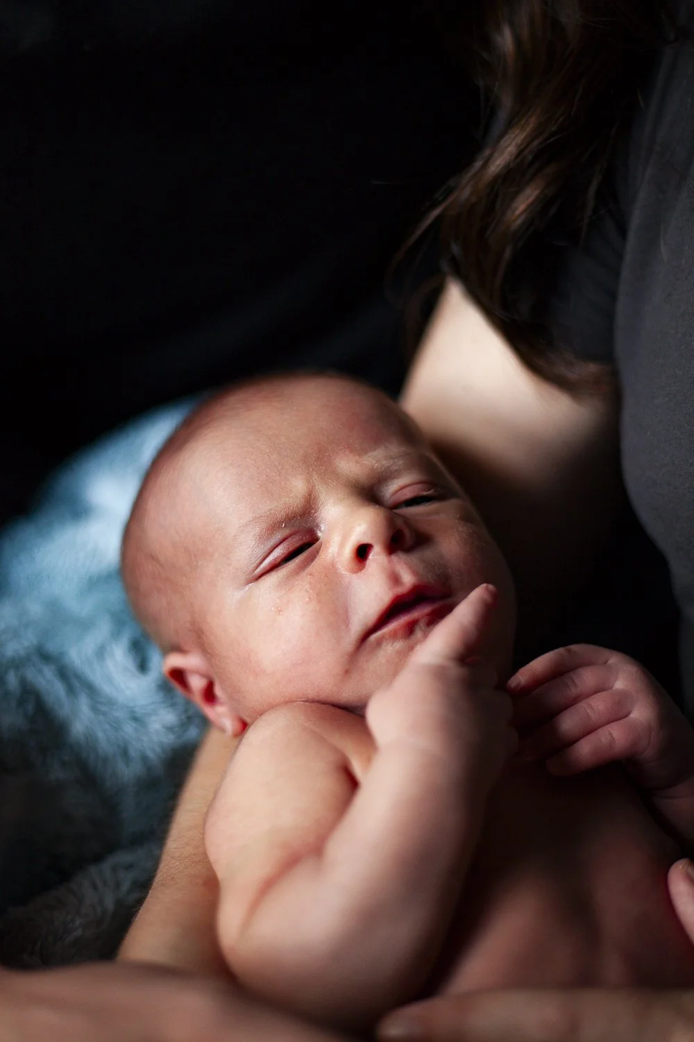 20210620_Putnam Newborn_40.jpg