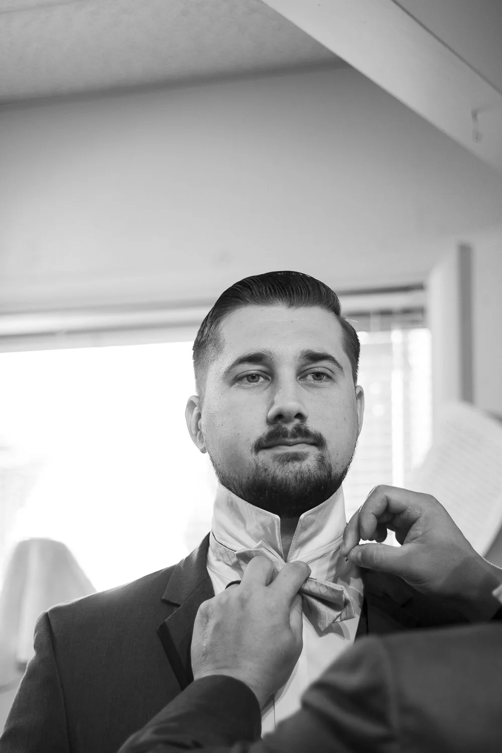 20180929_McLeod Wedding_IMG_3805.jpg