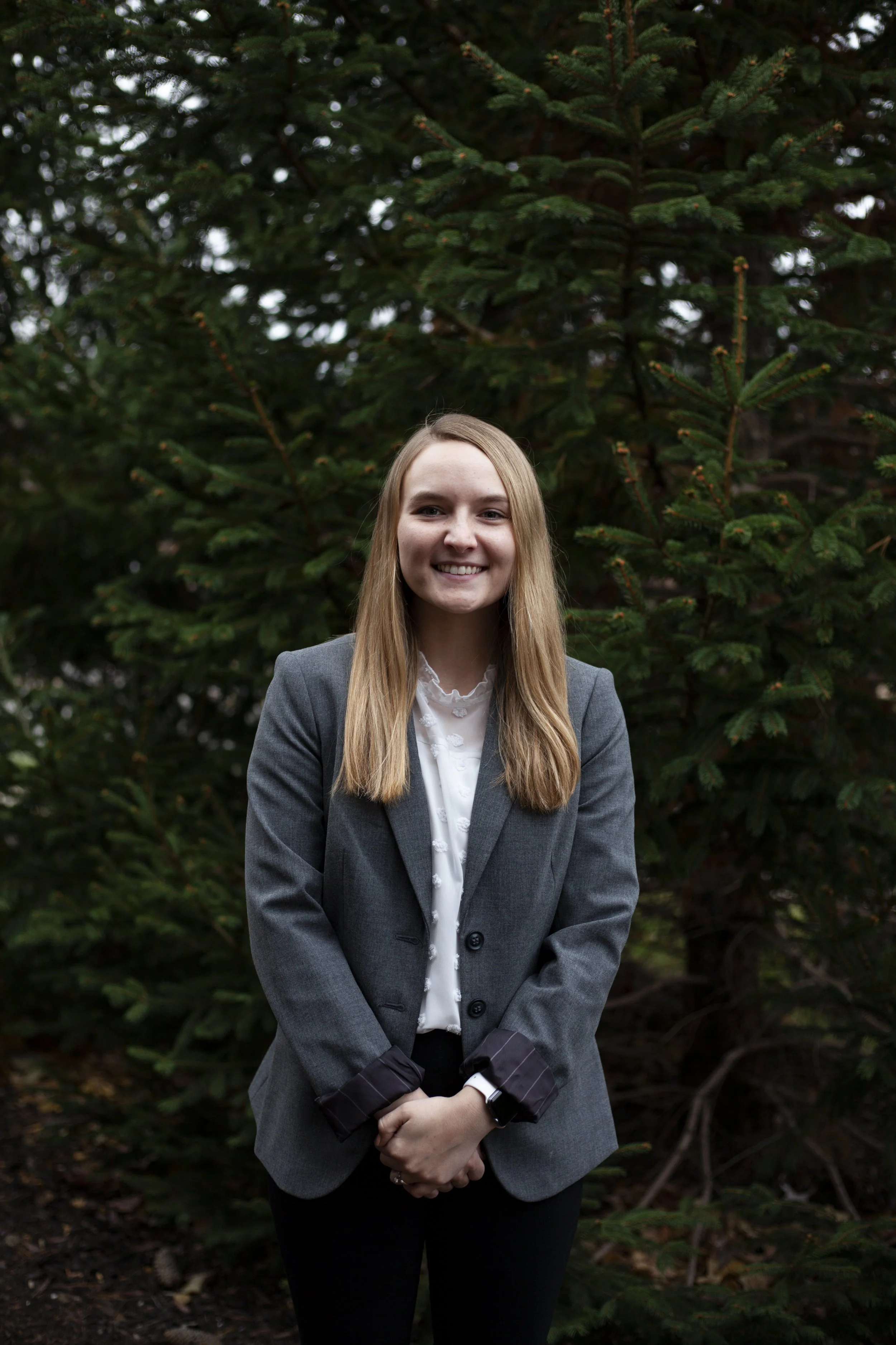 121021_Prudential Team Portraits_IMG_5974.jpg