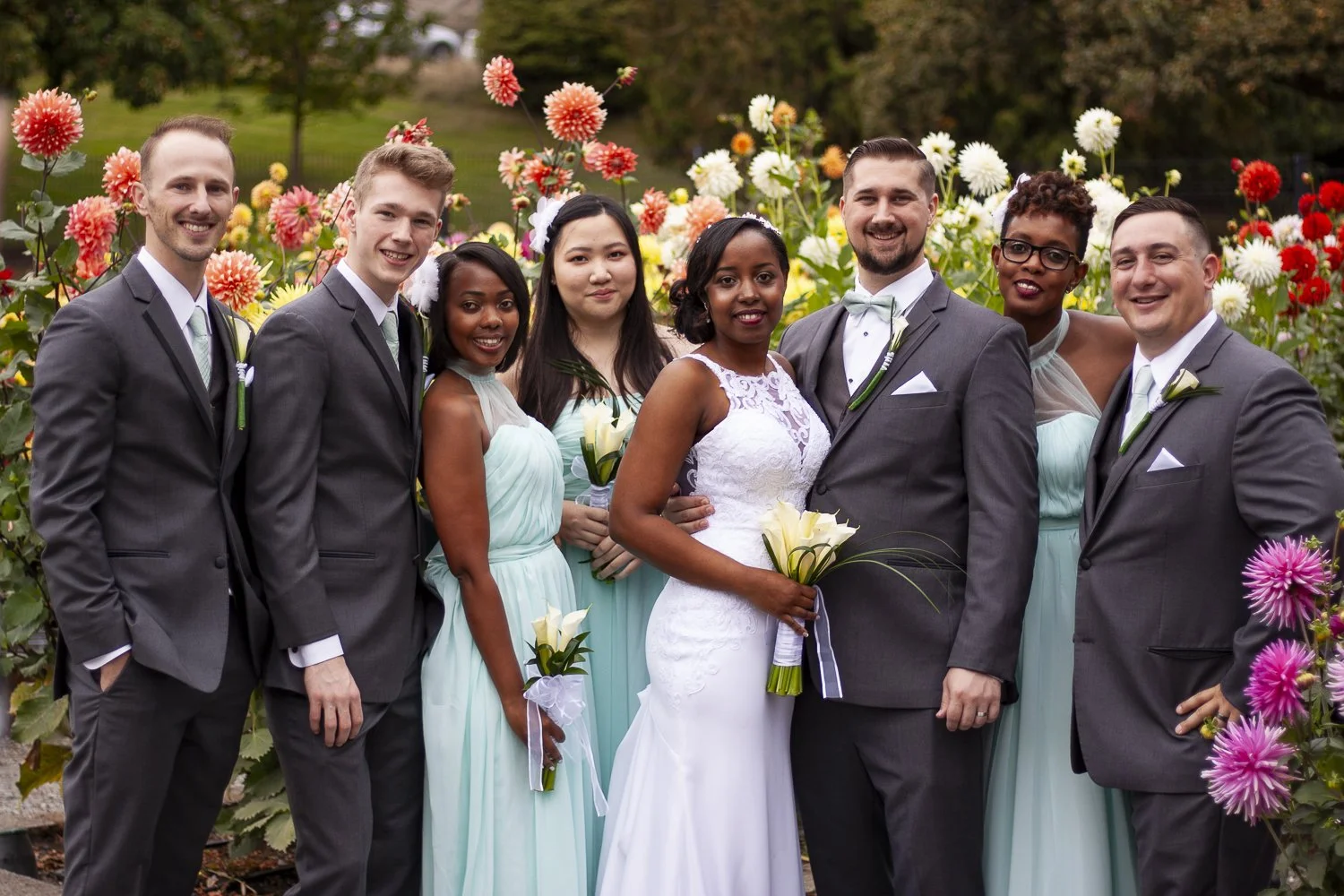 20180929_McLeod Wedding_IMG_5923.jpg