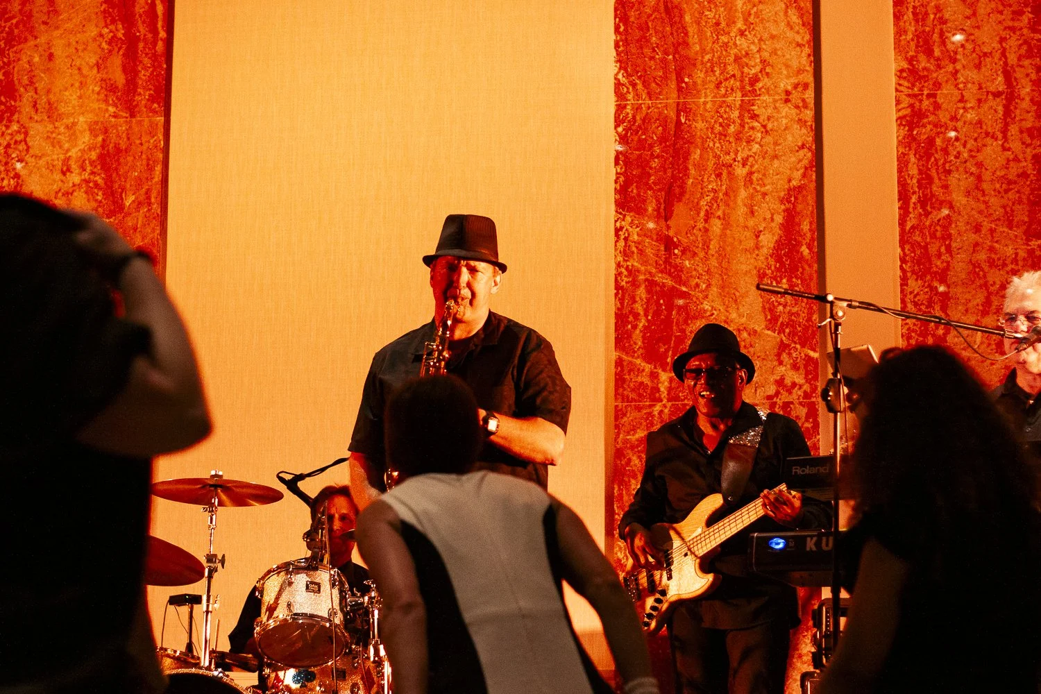20180602_NLA 50th Anniversary Gala_IMG_3468.jpg
