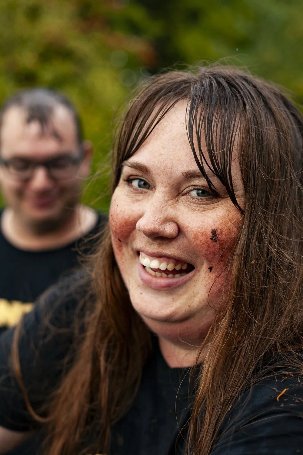 20190909_MV Little Mountain Couple Mud Fight_13.jpg