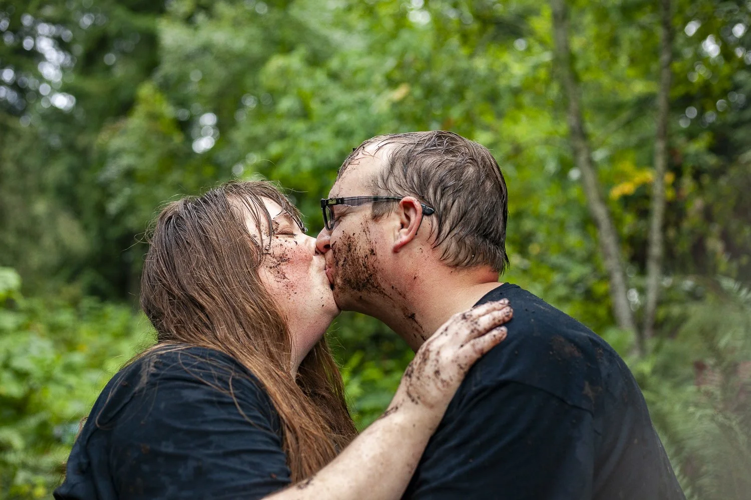 20190909_MV Little Mountain Couple Mud Fight_23.jpg