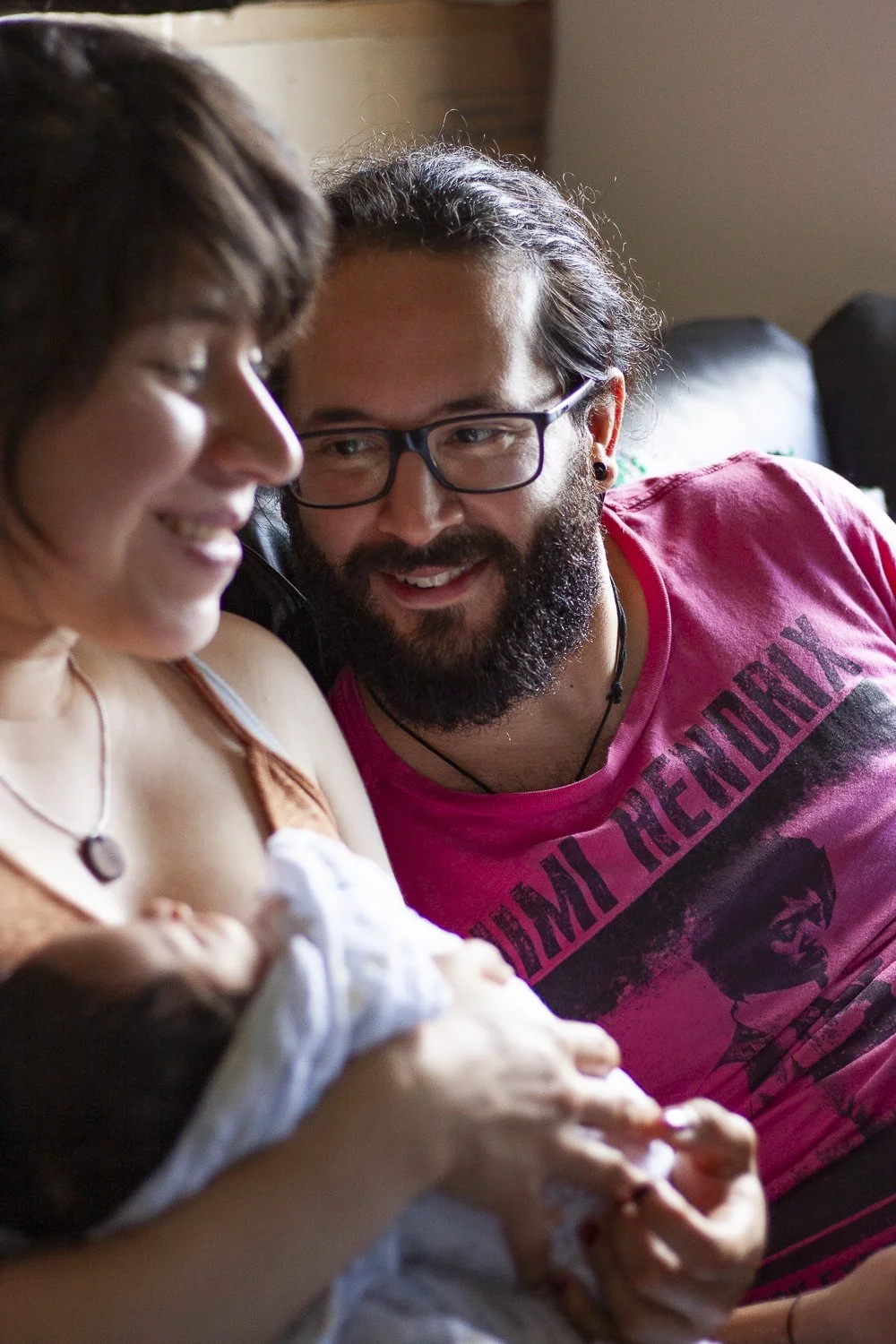 20180707_Farias Family Newborn_09.jpg