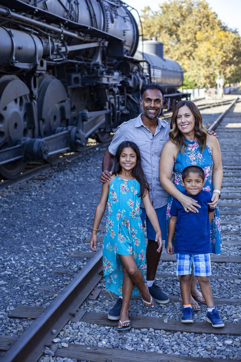 20201004_Virassammy Family Old Sacramento_20.jpg