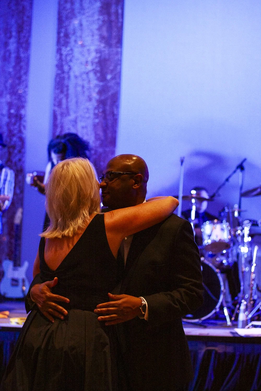 20180602_NLA 50th Anniversary Gala_IMG_2435.jpg