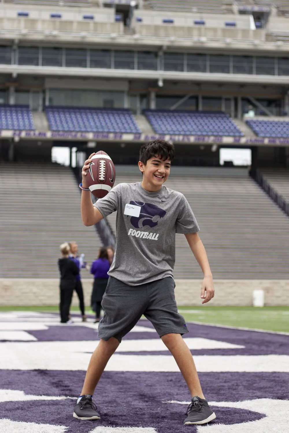20180422_SSLS Snyder Fellows BBBS Field Day_IMG_3013.jpg