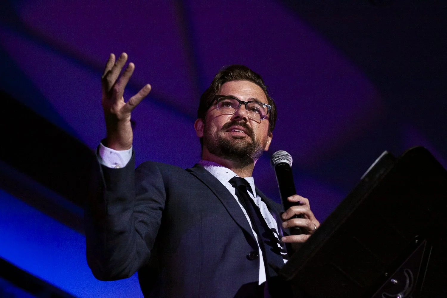 20180602_NLA 50th Anniversary Gala_IMG_1699.jpg