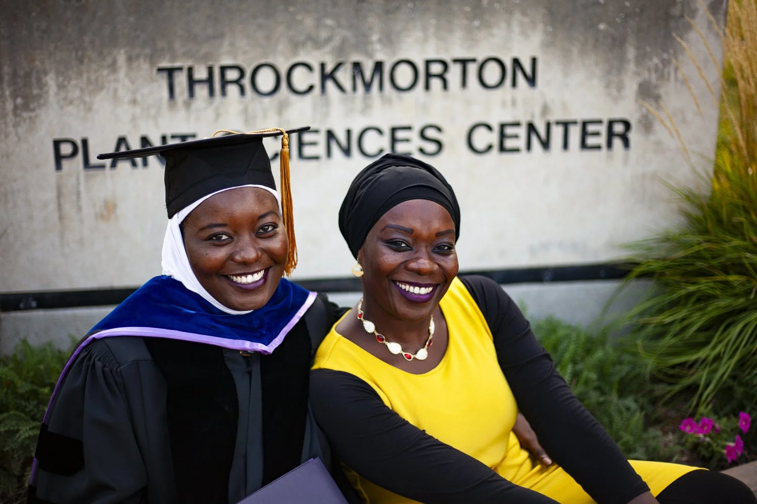 20200916_Maina K-State Senior Sisters_14.jpg