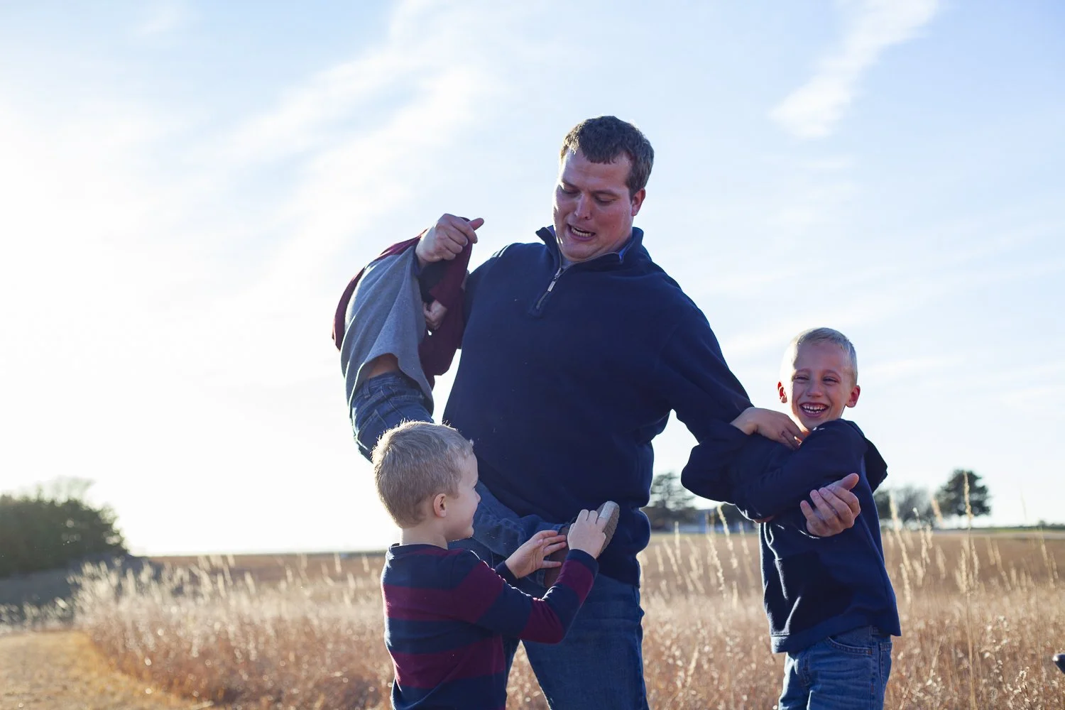 20201101_Ralston Multi-Gen Family_79.jpg