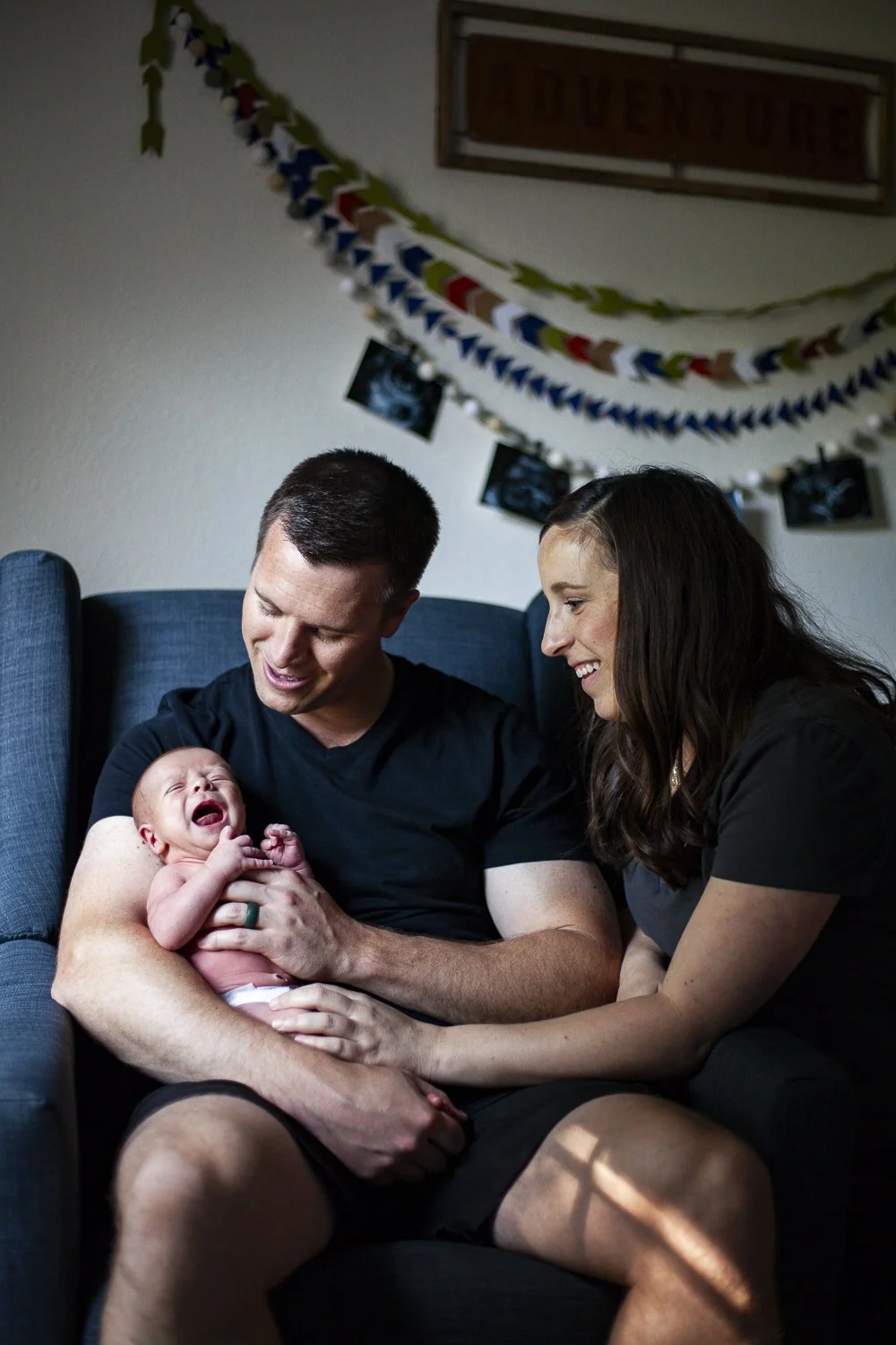 20210620_Putnam Newborn_34.jpg