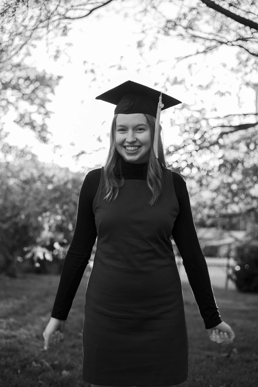 20201030_Petropoulos UMKC Senior__14.jpg