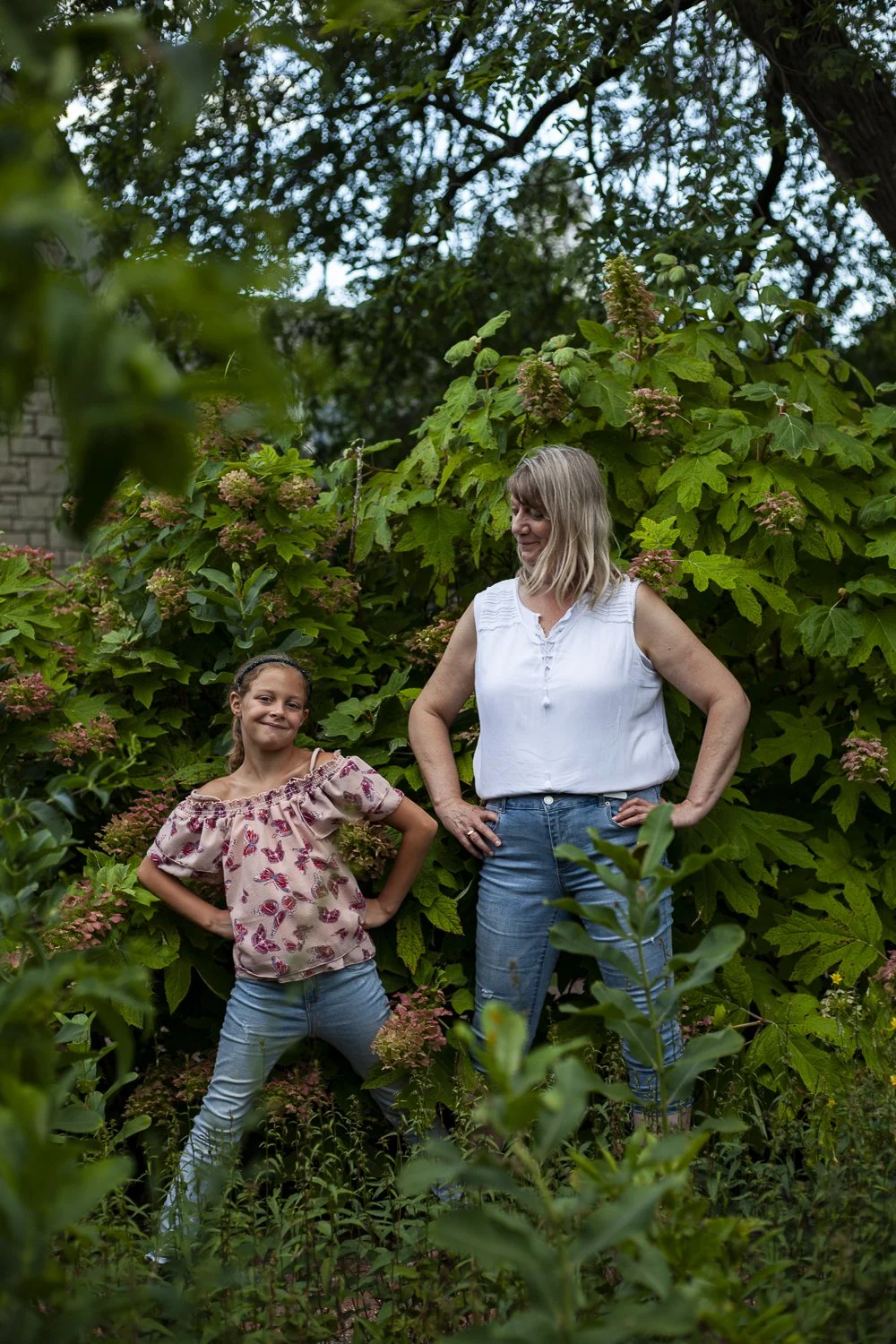 2019_Mini Mother Daughter.IMG_7828.jpg