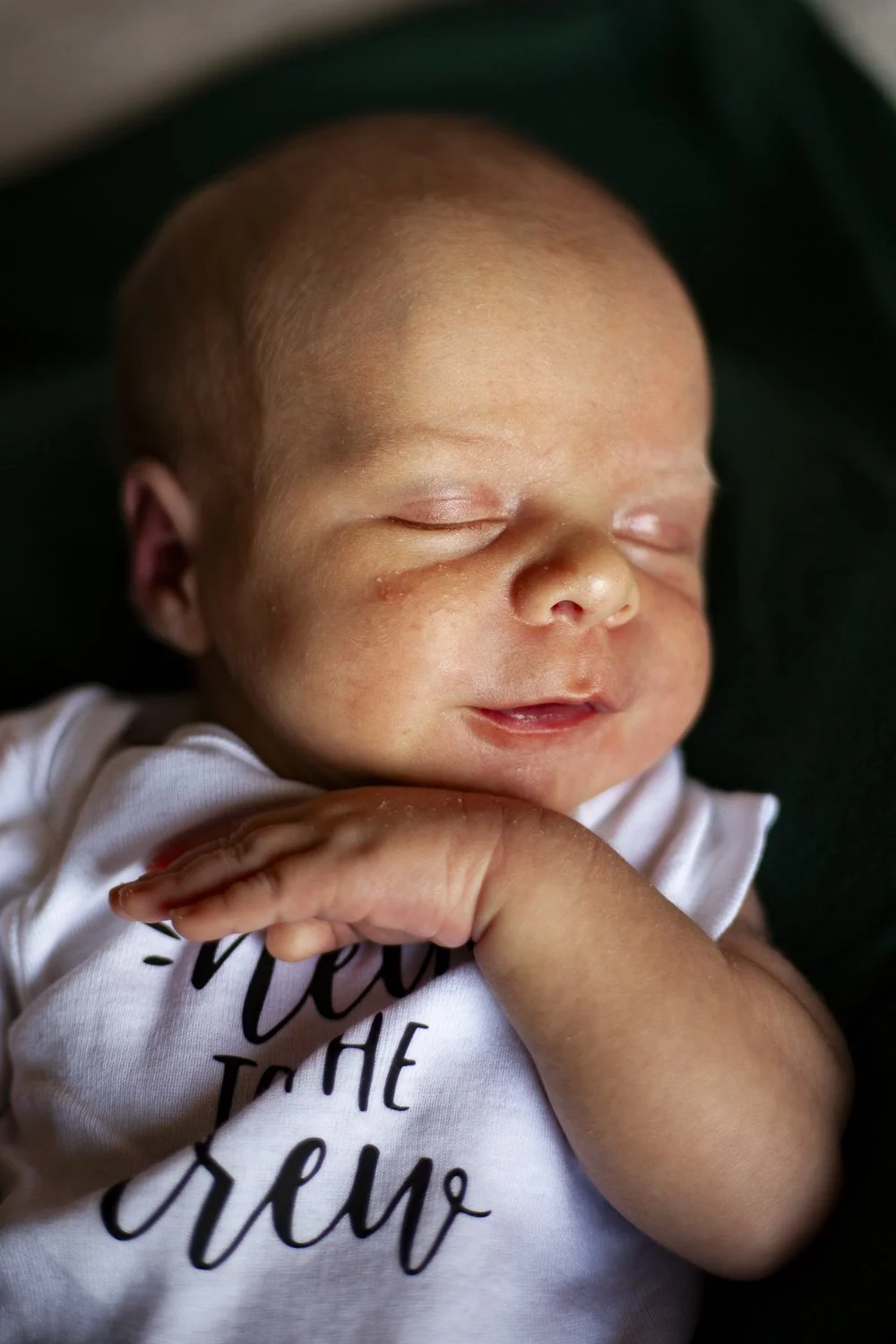 20210620_Putnam Newborn_11.jpg