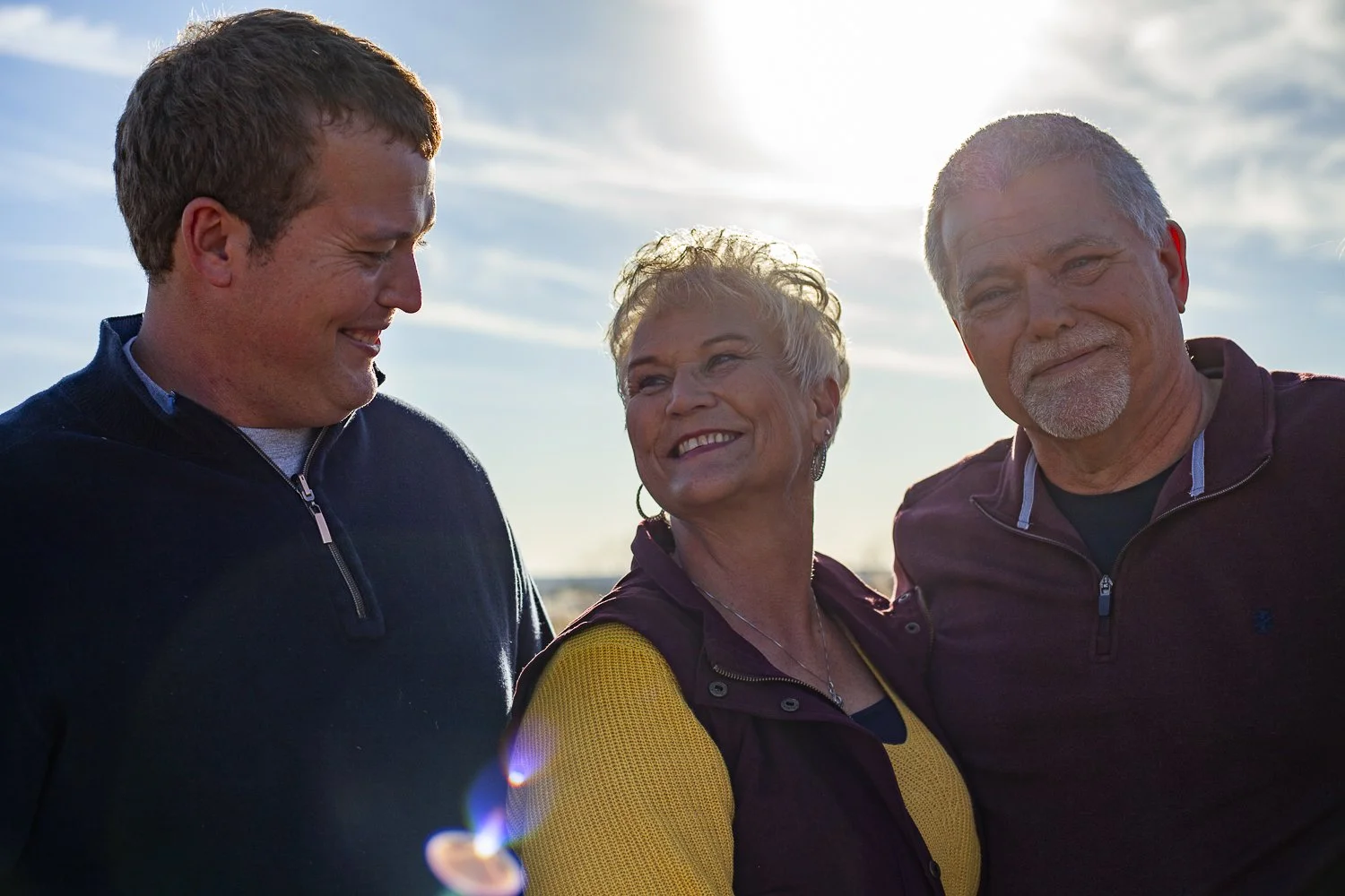 20201101_Ralston Multi-Gen Family_54.jpg