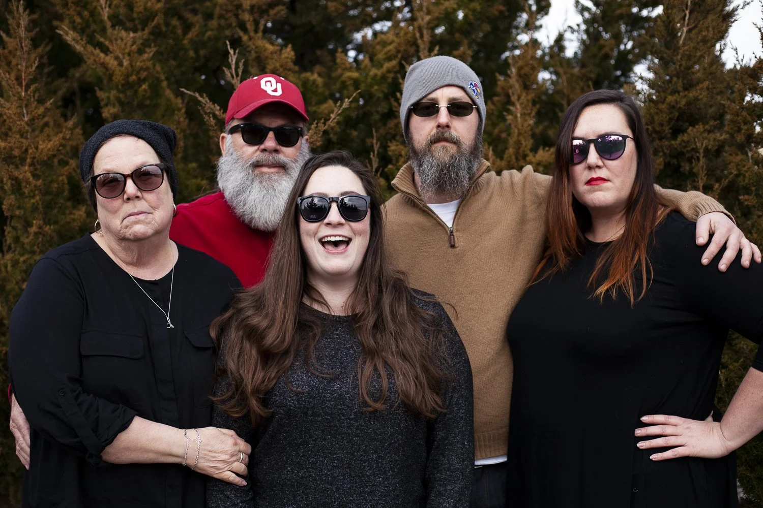 2019_Emma Family.IMG_1268.jpg