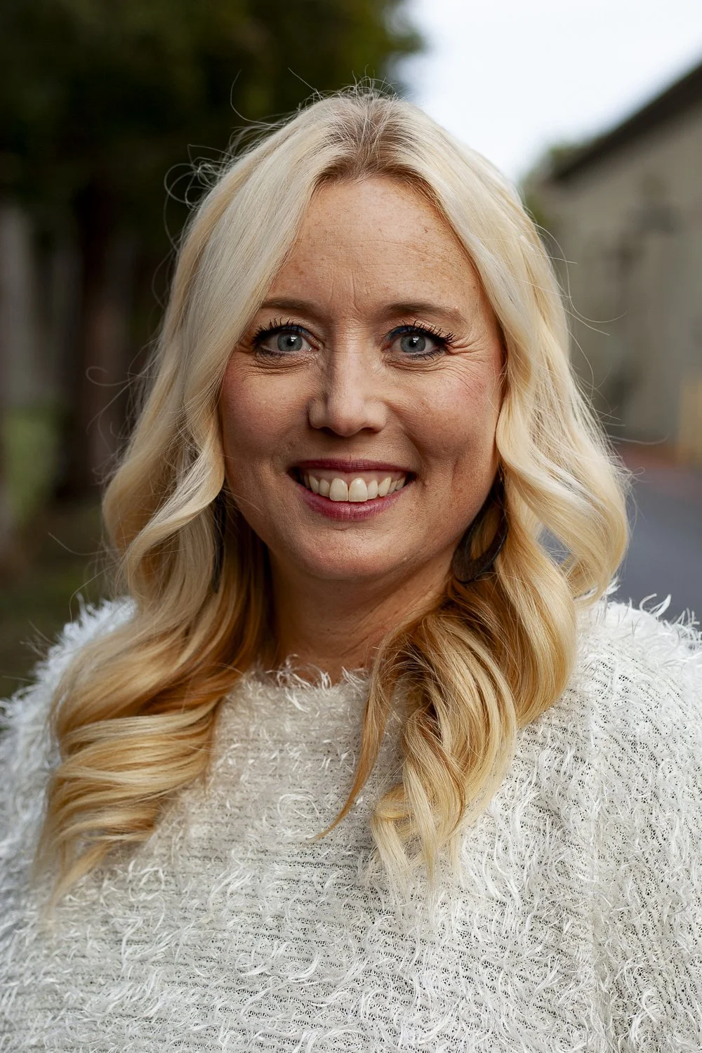 20230123_34 Strong Staff Headshots_03.jpg