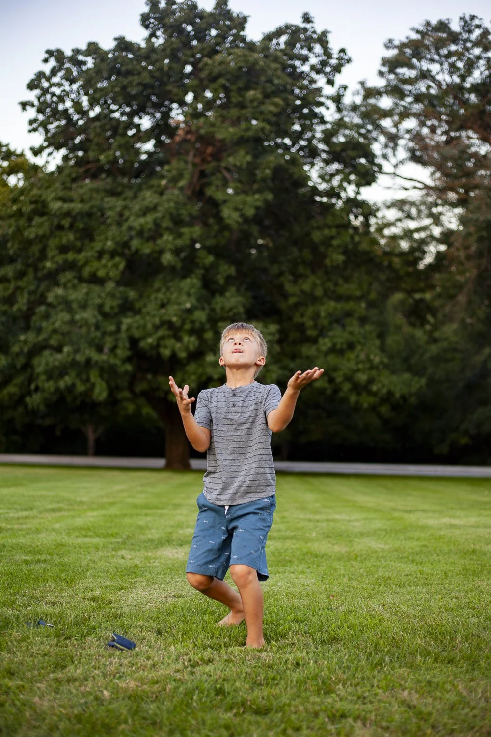 20200805_Moody Family Campus Lawn_42.jpg