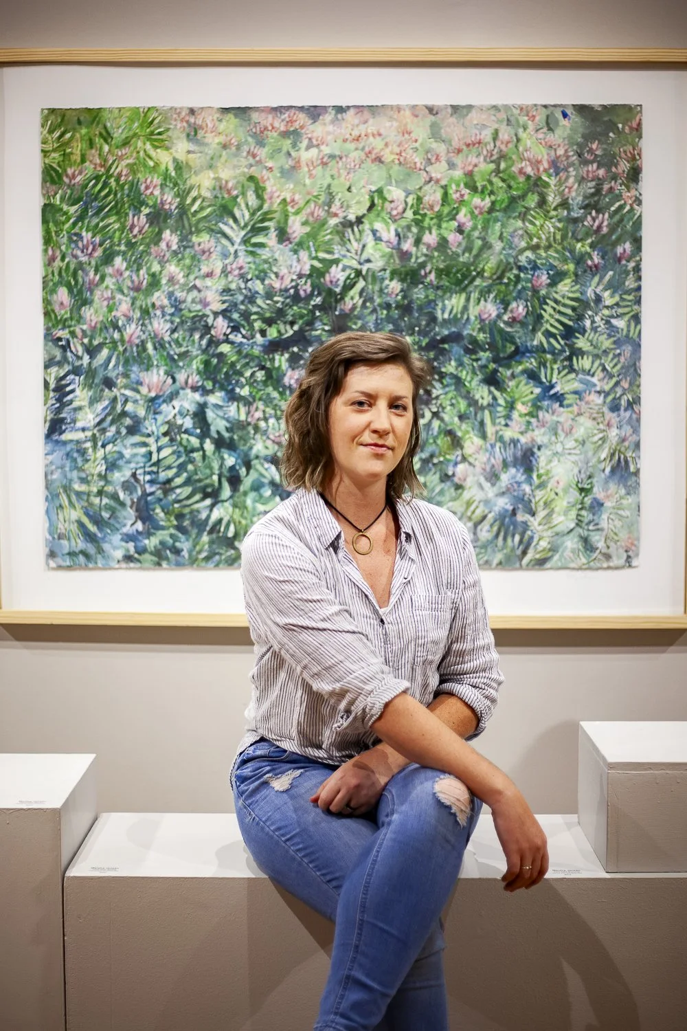 20190721_Fraiser Art Gallery Portraits_01.jpg