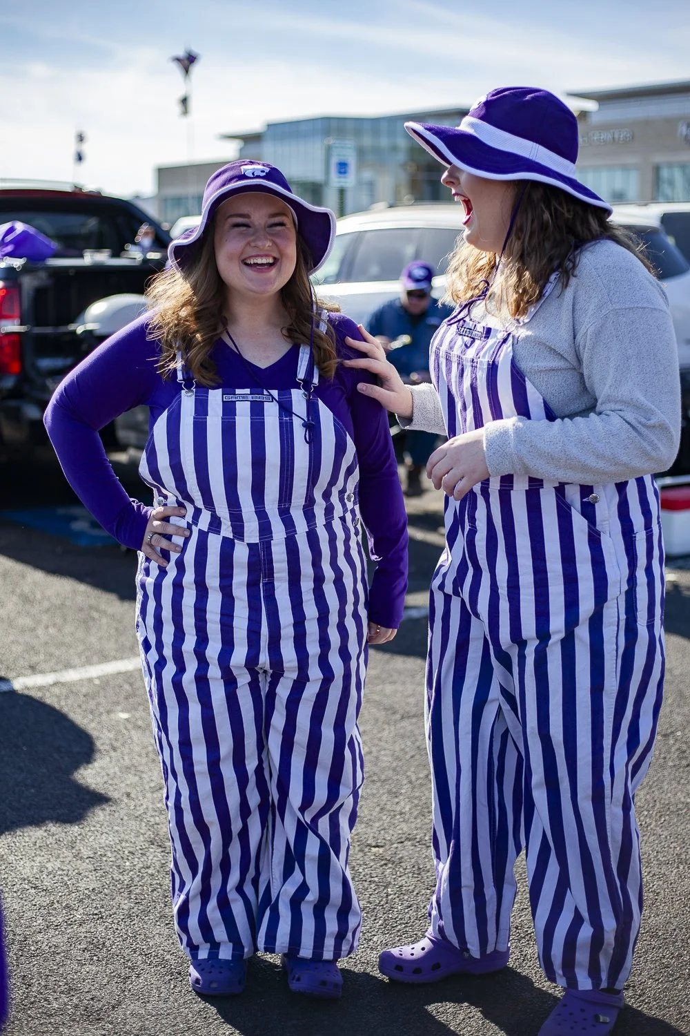 20191116_McKinney Senior Family Football Tailgate_36.jpg