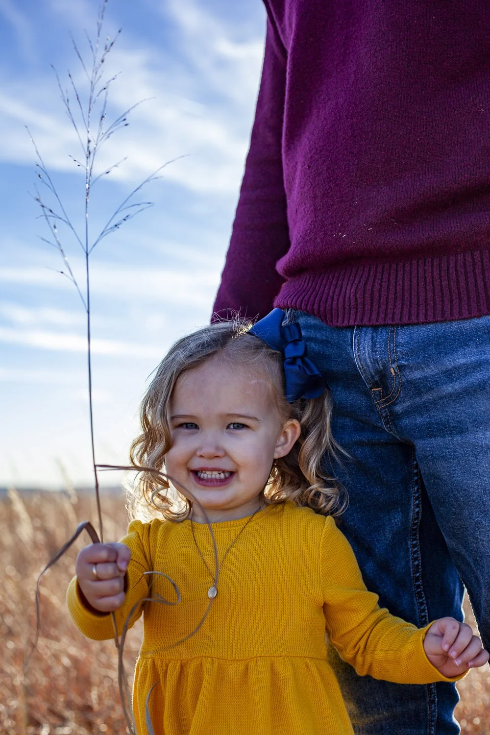 20201101_Ralston Multi-Gen Family_59.jpg