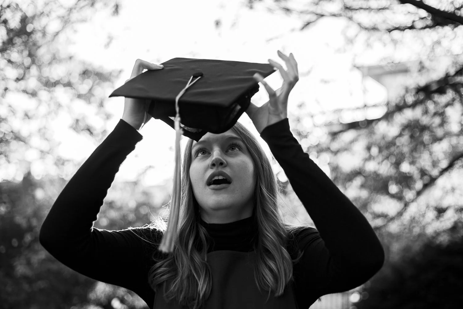 20201030_Petropoulos UMKC Senior__12.jpg
