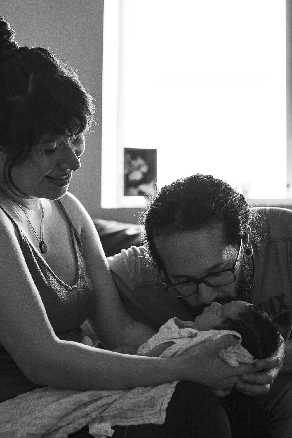 20180707_Farias Family Newborn_12.jpg