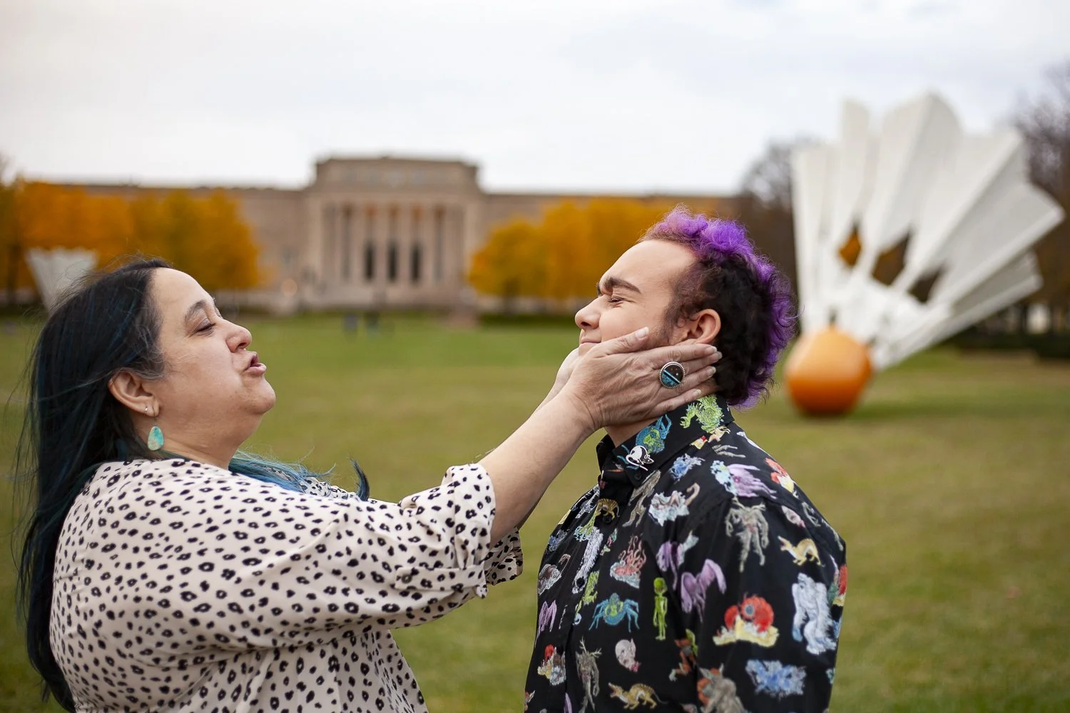 20201104_Senior Schell KCMO Nelson-Atkins Museum_11.jpg