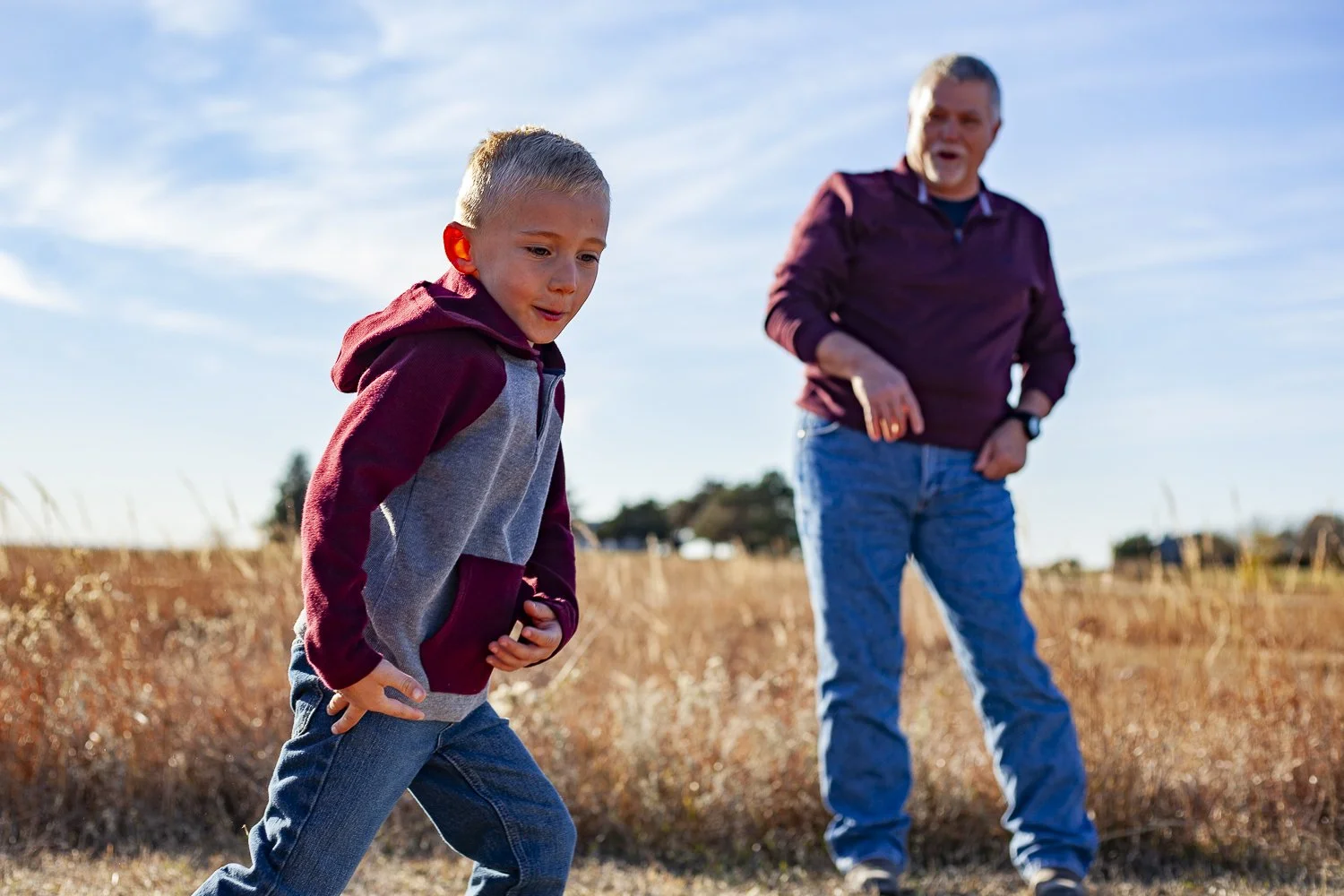 20201101_Ralston Multi-Gen Family_38.jpg