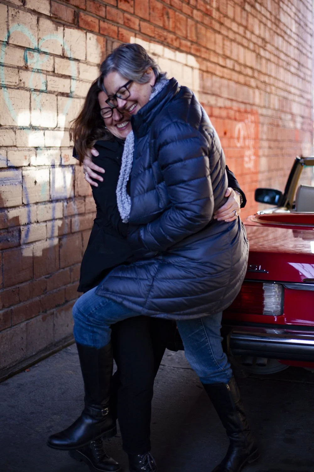 20201223_Beamer-Blazek Couples Skagit Valley_38.jpg