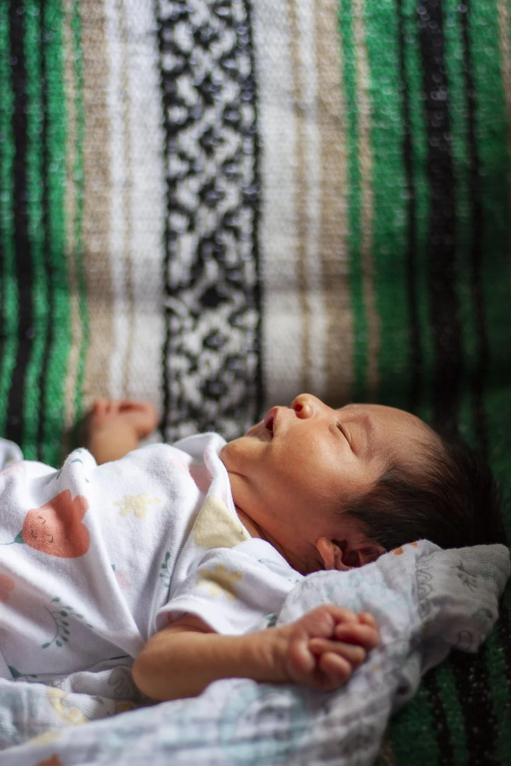 20180707_Farias Family Newborn_01.jpg