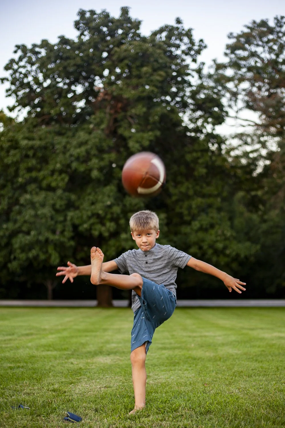 20200805_Moody Family Campus Lawn_44.jpg