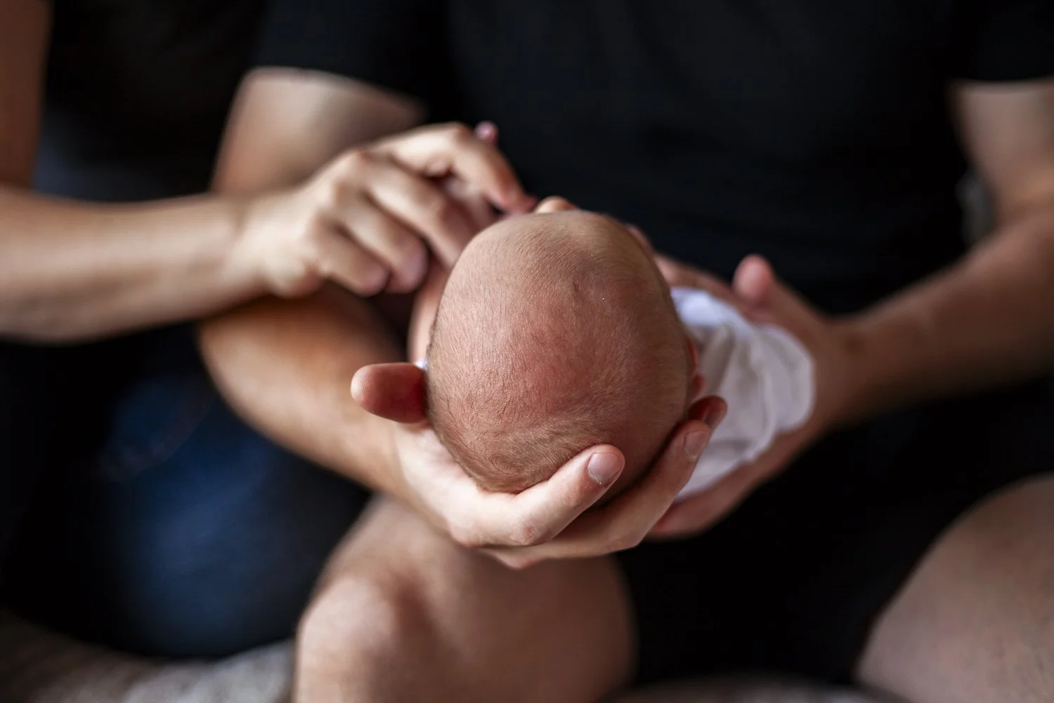 20210620_Putnam Newborn_26.jpg