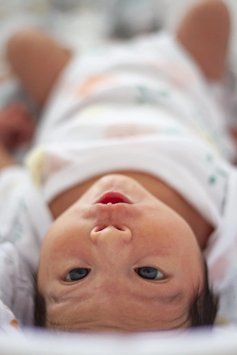 20180707_Farias Family Newborn_04.jpg