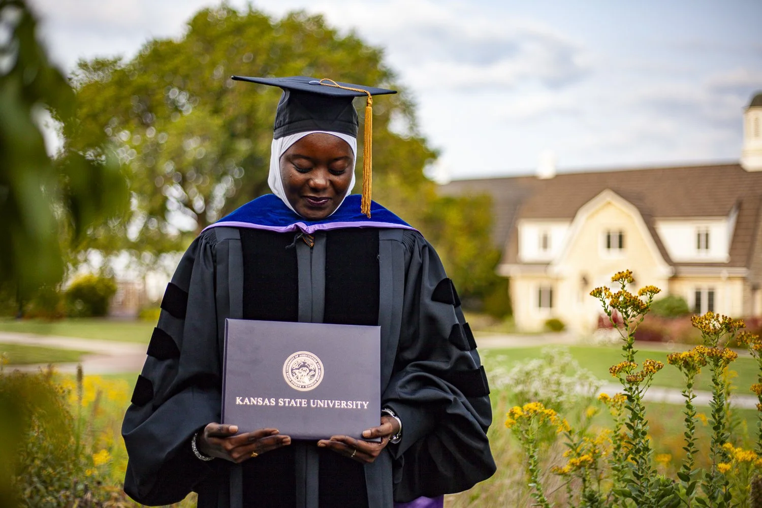 20200916_Maina K-State Senior Sisters_22.jpg