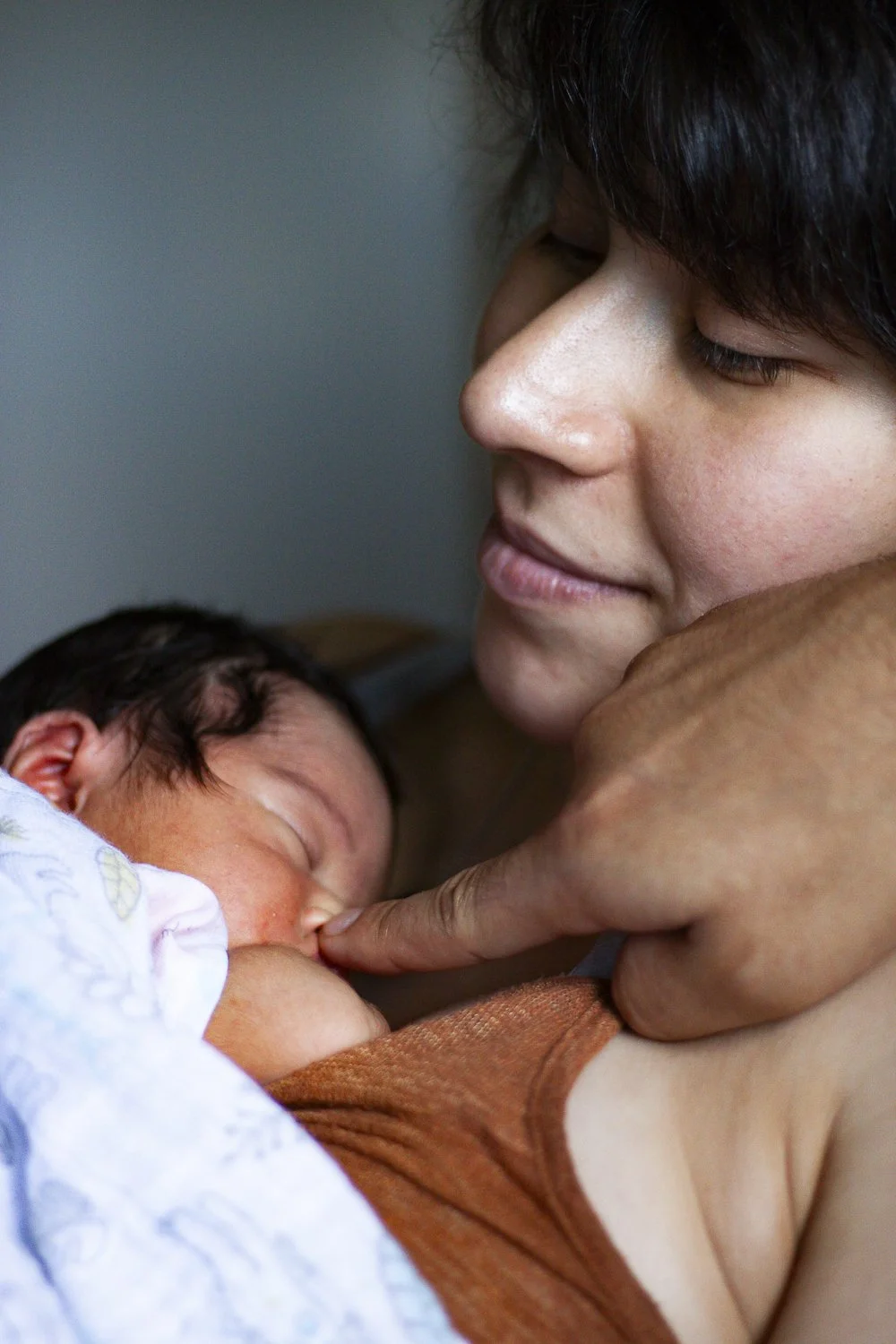 20180707_Farias Family Newborn_15.jpg