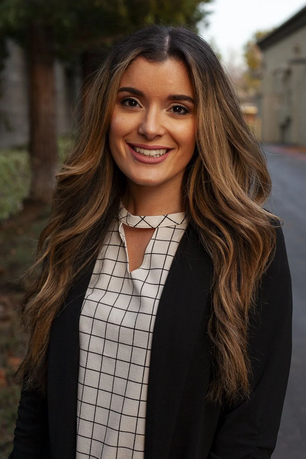 20230123_34 Strong Staff Headshots_14.jpg